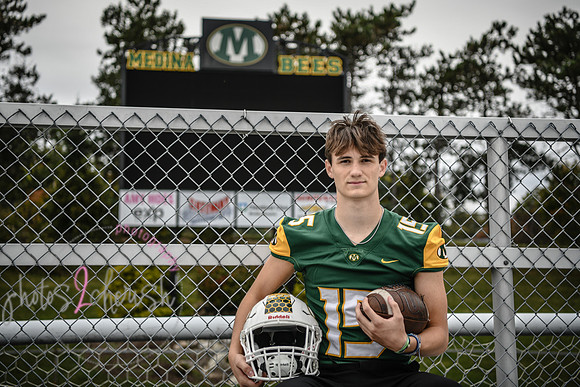 Nathan [football] 093