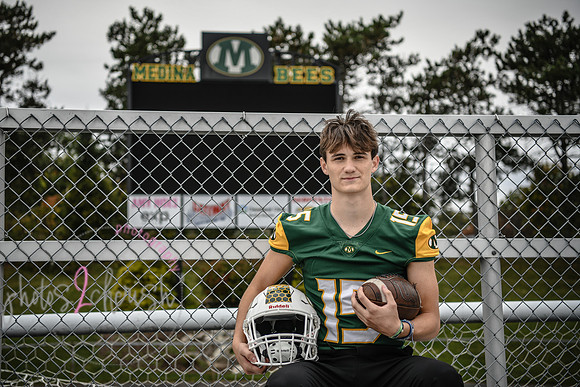Nathan [football] 094