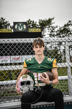 Nathan [football] 095