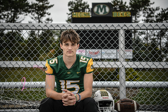 Nathan [football] 096