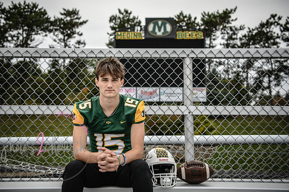 Nathan [football] 098