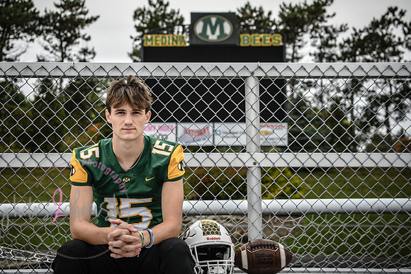 Nathan [football] 099