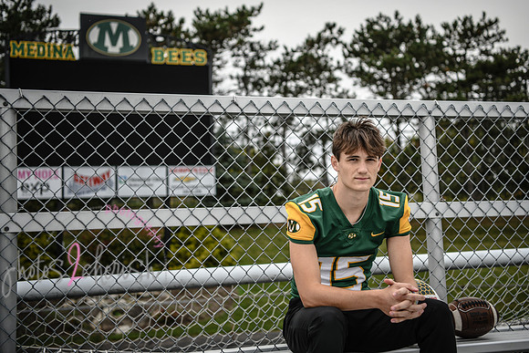 Nathan [football] 100