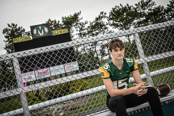Nathan [football] 101