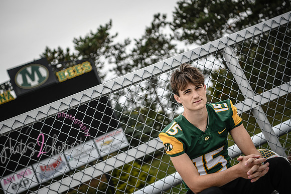 Nathan [football] 102