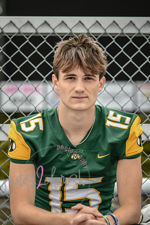 Nathan [football] 104