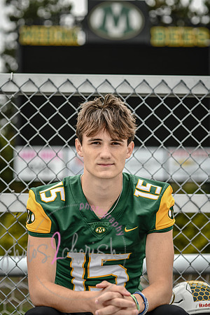 Nathan [football] 105