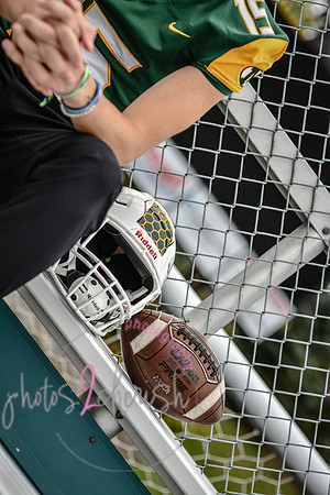 Nathan [football] 106