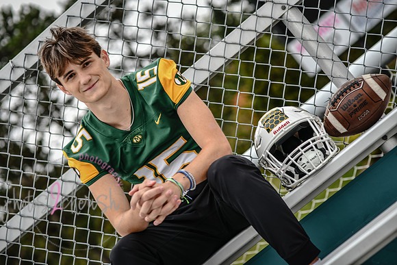 Nathan [football] 107