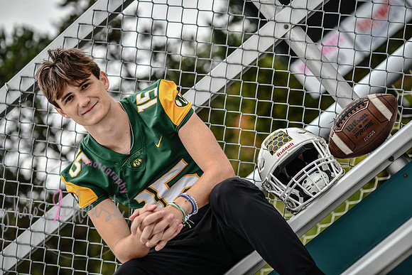 Nathan [football] 108