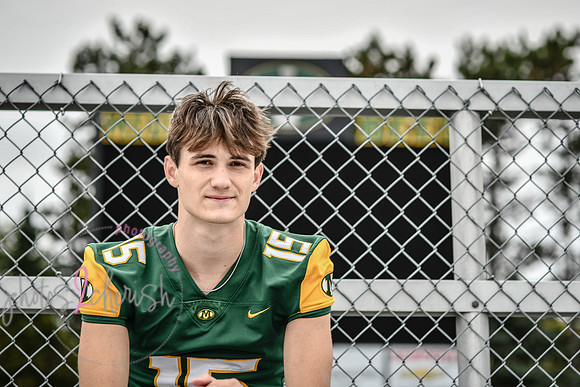 Nathan [football] 109