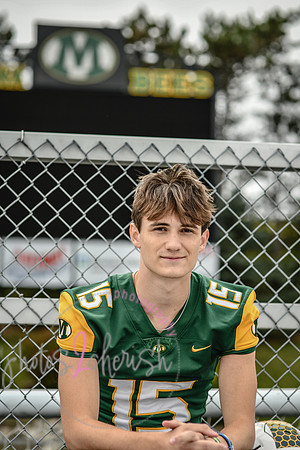 Nathan [football] 110