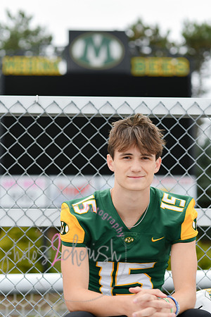 Nathan [football] 111
