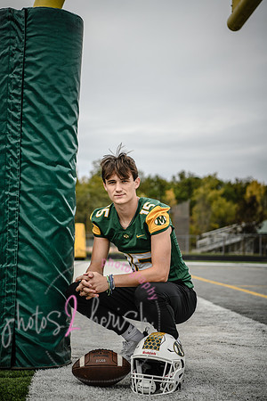 Nathan [football] 112