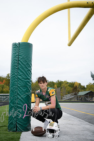 Nathan [football] 113