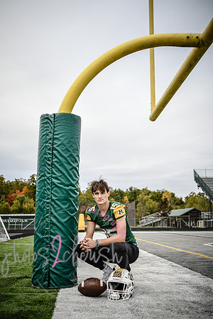 Nathan [football] 114