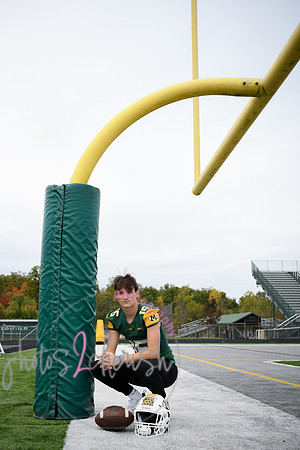 Nathan [football] 116