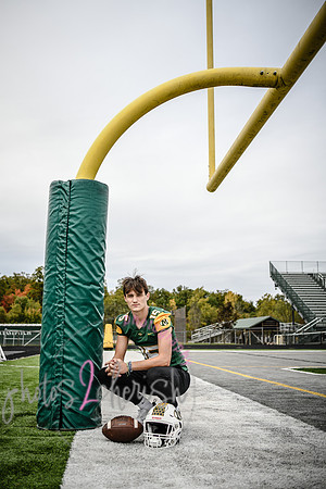 Nathan [football] 115