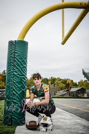Nathan [football] 117