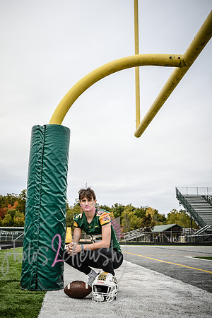 Nathan [football] 118
