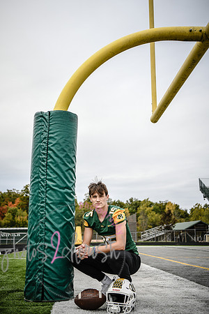 Nathan [football] 119