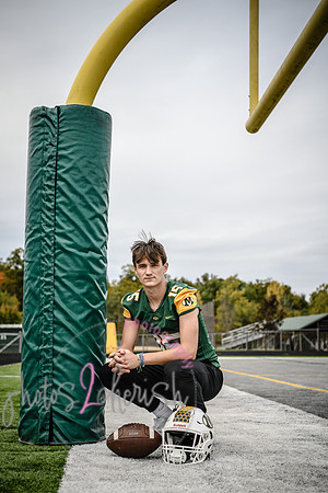 Nathan [football] 120