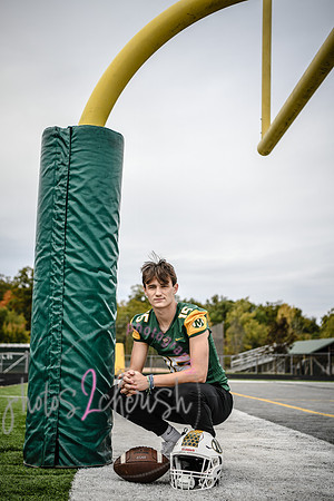 Nathan [football] 122