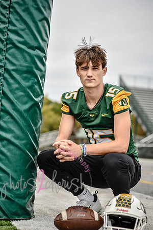 Nathan [football] 123