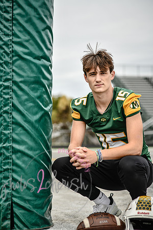 Nathan [football] 124