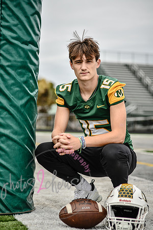 Nathan [football] 125