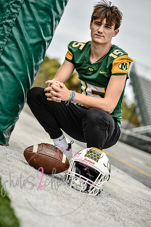 Nathan [football] 126