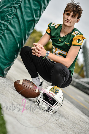Nathan [football] 127