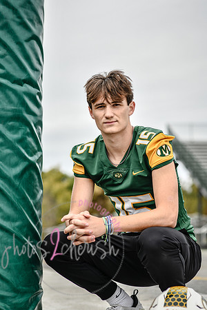 Nathan [football] 128