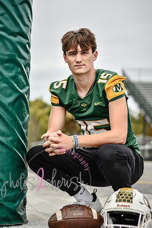 Nathan [football] 129