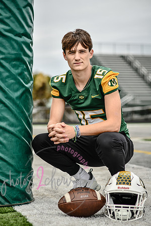 Nathan [football] 130