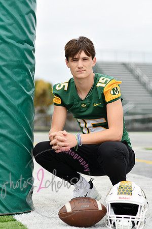 Nathan [football] 131