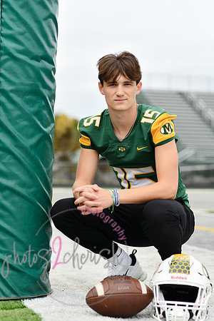 Nathan [football] 132