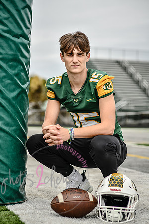 Nathan [football] 133