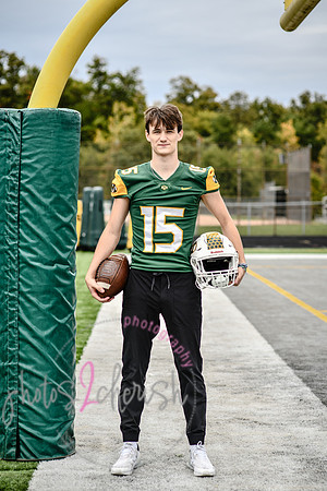Nathan [football] 135