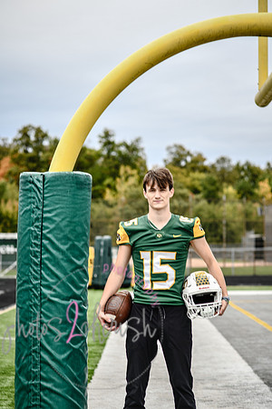 Nathan [football] 136
