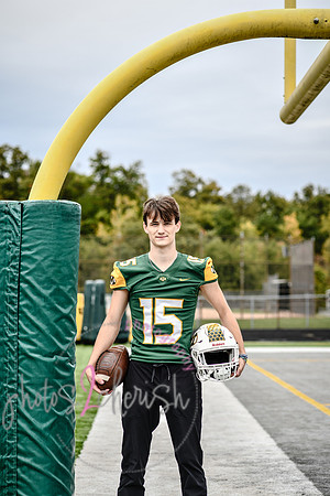 Nathan [football] 137