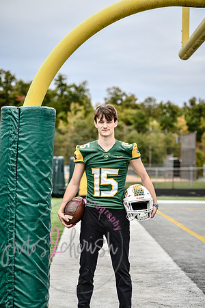 Nathan [football] 138