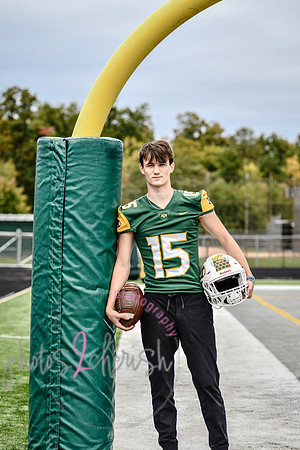 Nathan [football] 139