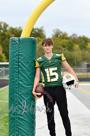 Nathan [football] 140