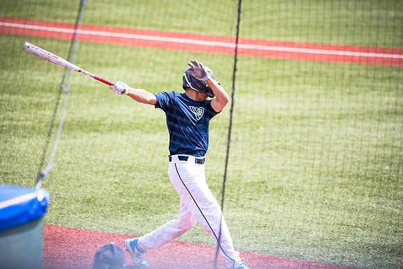 corbin baseball 002