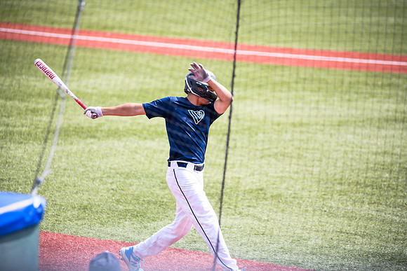 corbin baseball 003