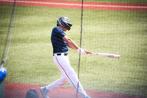 corbin baseball 001