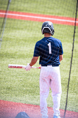 corbin baseball 007