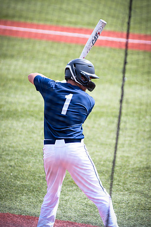 corbin baseball 008