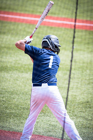 corbin baseball 010